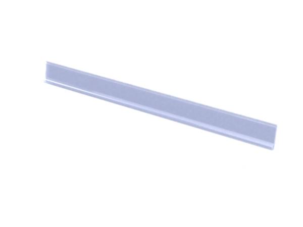 Держатель этикеток 12М Mistral41 настенный ABB 1SPE007715F5012
