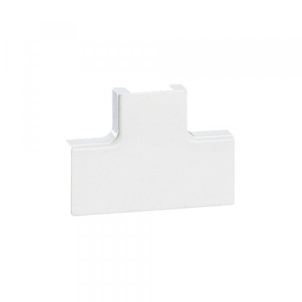 Legrand  DLP  Белый  Отвод Т-образный  40х20 030208