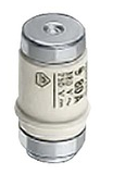 Предохранитель SIEMENS 5SE2 335 NEOZED D02 35А