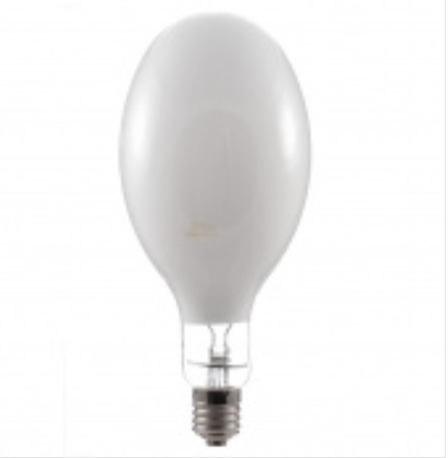Ртутно-вольфрамовая лампа  Саранск лампа  (Лисма)  750Вт  Е40
