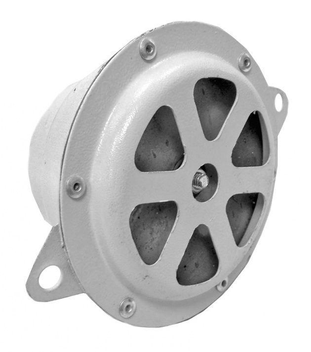 Сирена СС-1  220В 50Гц  IP21