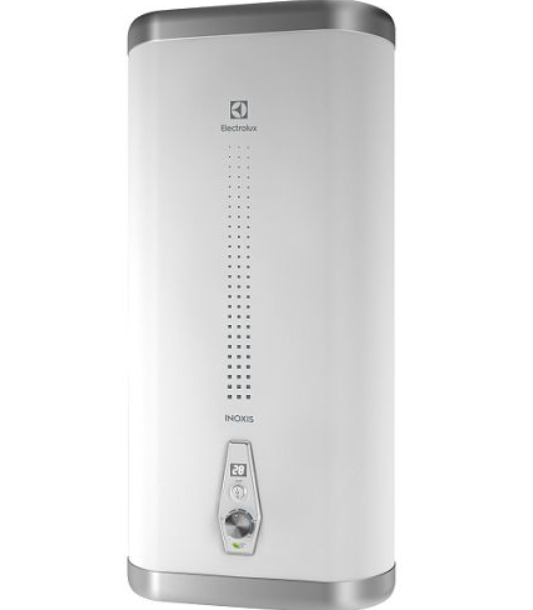 Водонагреватель Electrolux EWH 30 Inoxis