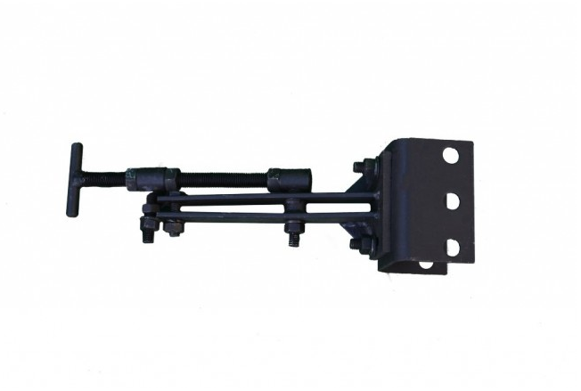 Сцепка универсальная регулируемая для GMC, MK  Huter 71/3/66