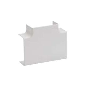 Schneider Electric  Белый  Т-отвод для мини-канала  32Х17 ETK32050