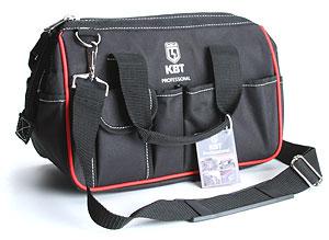 Сумка монтажника С-03 (КВТ) 66142