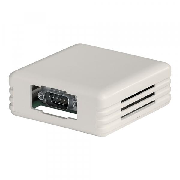 Датчик температуры Legrand 310897