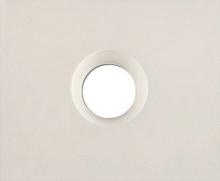 Legrand  Galea Life  Жемчужно-Белый Лицевая Панель розетки TV 1 гнездо  Pro 21 771566