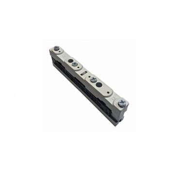 Ввод кабельный Dкаб. 13-18 (Dмонт. отв. 28) IP68 DKC 53000