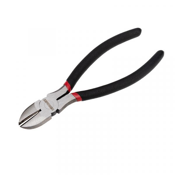 Бокорезы 200 мм, REXANT обливные рукоятки 12-4616-1