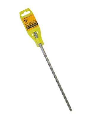 Бур SDS+ 10*310мм Энкор 10935