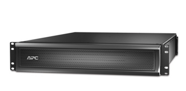Батарея для ИБП APC SMX120RMBP2U