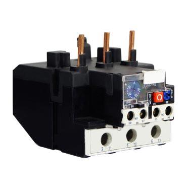 Реле РТЛ 1012-М2  (5,5-8,0А)