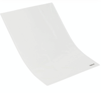 Держатель документов пластиковый гибкий Legrand 9799 XL3