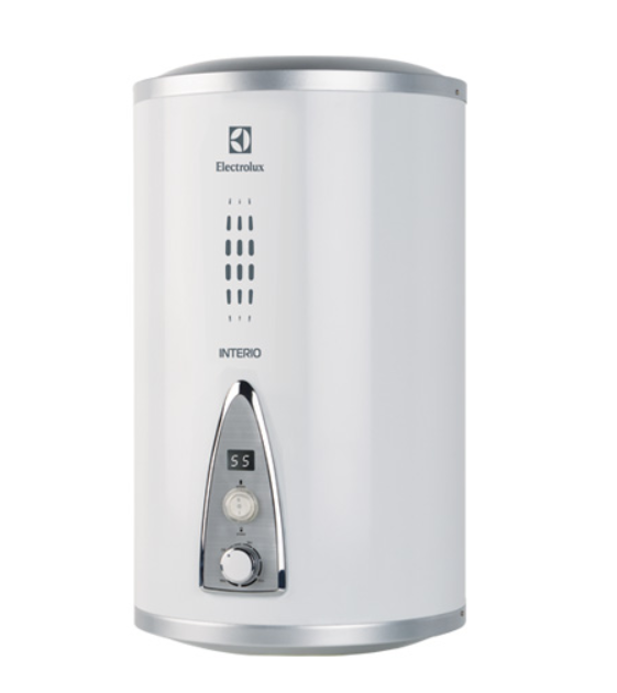 Водонагреватель Electrolux EWH 30 Interio 2