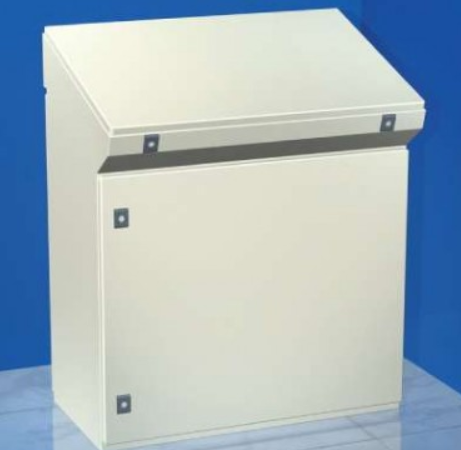 Пульт управления PN, ширина 1200 мм DKC R5PN1200