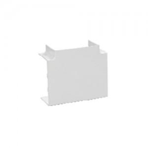 IEK  КМТ  Сосна  Угол Т-образный  40*25 CKK20D-T-040-025-K01