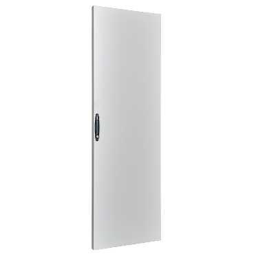 МЕТАЛЛ. ДВЕРЬ Ш600 Schneider Electric LSM58426A