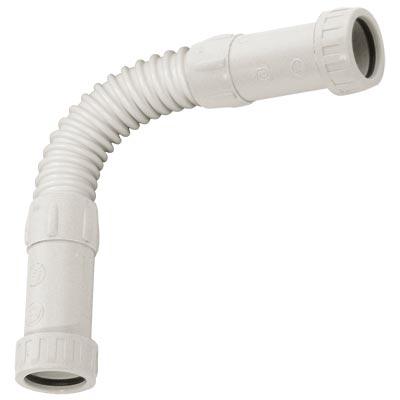 Муфта труба-труба гибкая IEK CXT32 IP65 25