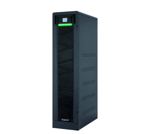 ИБП Legrand KEOR T Evo 10 kВA 56'