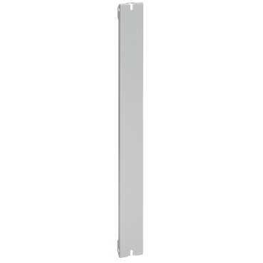 ПЕРЕДН. ПАНЕЛЬ 2М Schneider Electric LSX58932A