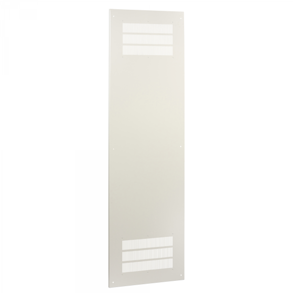 ЗАДНЯЯ ПАНЕЛЬ IP30 Ш600 Schneider Electric LSM58416A