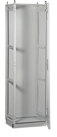 Корпус ВРУ-1 20.60.45 IP54 TITAN