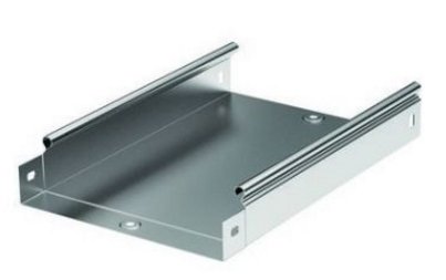 Зажим прокалывающий ответвительный P1X-95 EKF p-1x-95