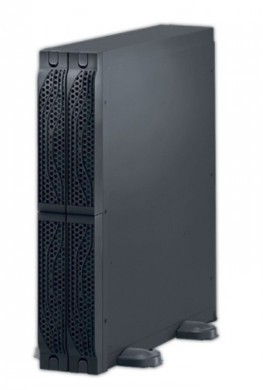 LGR 310660 Бат.шкаф Daker DK Plus 1 кВА