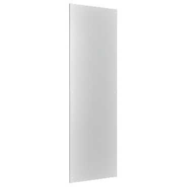 ЗАДНЯЯ ПАНЕЛЬ IP54 Ш600 Schneider Electric LSM58417A