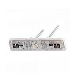 Legrand  Valena  LIFE/ALLURE/Celiane Подсветка для выключателя 67684
