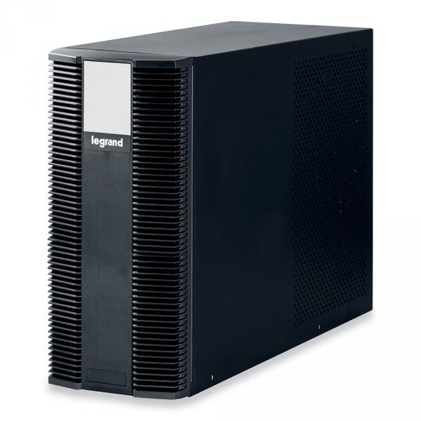 Legrand 310599 Батарейный шкаф - Keor LP - для ИБП Кат. № 3 101 56