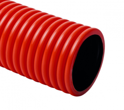 Труба двустенная KOPOFLEX KF 09040 (BA)
