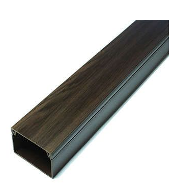 Кабель-канал "Венге" 40*25(32)