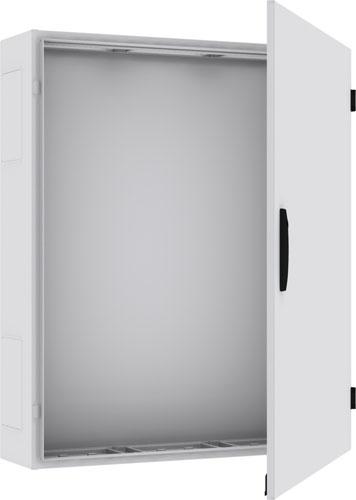 Щит  ЩМП  950x550x225  IP55  ABB 2CPX010011R9999 (144 мод)  TwinLine TG206G
