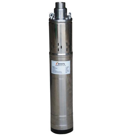 Насос скважинный СН-90В Вихрь  68/3/3