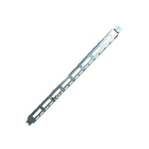 Schneider M9/PACK 08867 перекл.д/крепл. кабелей в шкафу 2шт.