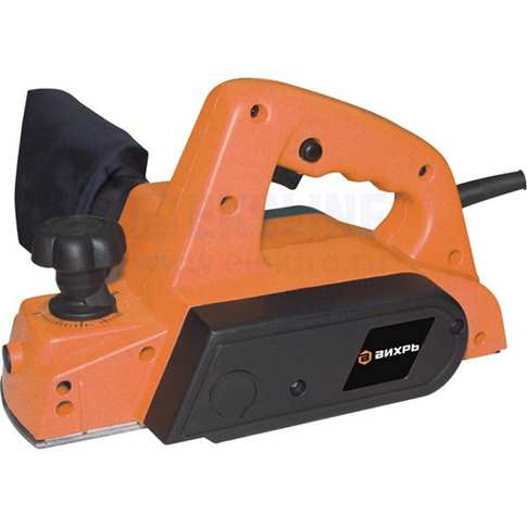 Выключатель клавишный круглый 12В 20А (3с) ON-OFF красн. с подсветкой (RWB-214) Rexant 36-2585