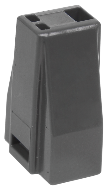 IEK СМК 773-302 Клемма строительно-монтажная с пастой UKZ-001-302