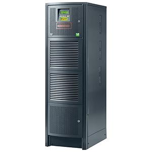 LGR 310418 ИБП Trimod HE 30 кВА - 0'