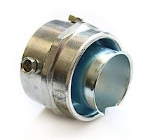 Муфта трубная МТ-15 У2 IP43 (zeta40417)