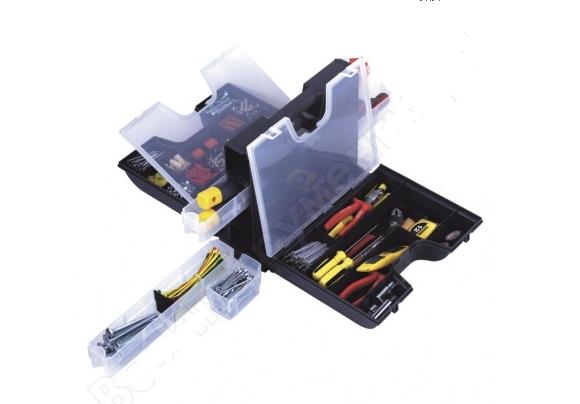 Органайзер профессиональный Stanley TOOL ORGANISER 1-92-050