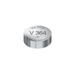 Элемент питания VARTA 364