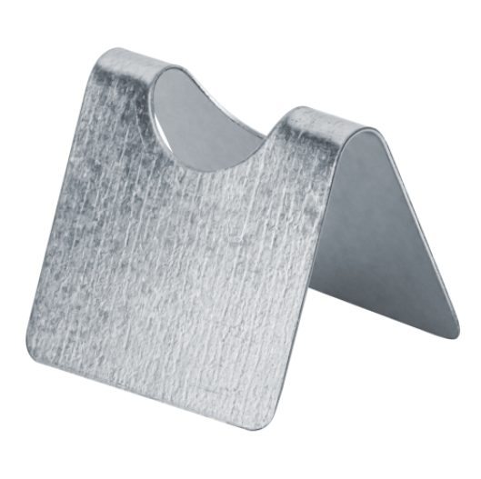 Подставка для паяльника Navigator 80 658 NTA-Pp01