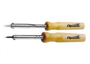 Пушка тепловая MASTER 4.5кВт 220В 400куб.м/ч BHP-M-5 Ballu НС-1035061