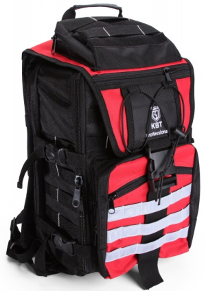 Рюкзак монтажника С-08 (КВТ) 73527