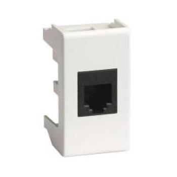 Корпус металлический ЩРн-54 (540х440х120мм) IP31 TITAN 3 IEK MKM14-N-54-31-Z