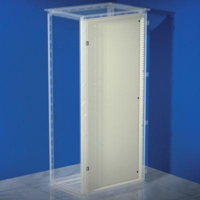 DKC R5PIE2080 Дверь внутренняя, для шкафов DAE/CQE 2000 x 800 мм