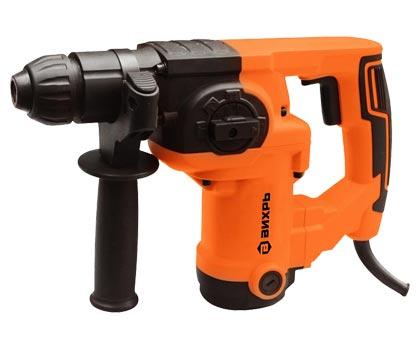 Перфоратор П-800к-в Вихрь  72/3/1