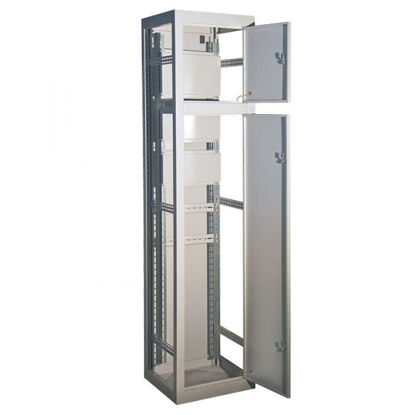 Корпус ВРУ 1800х800х450 IP31 ВРУ-2 EKF