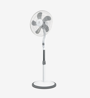 Вентилятор напольный Electrolux EFF - 1003D